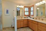 57627 Cultus Lane - Photo 13