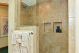 57627 Cultus Lane - Photo 14