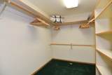 57627 Cultus Lane - Photo 15