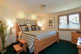 57627 Cultus Lane - Photo 16