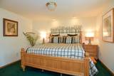 57627 Cultus Lane - Photo 17