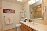 57627 Cultus Lane - Photo 18