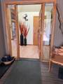 57627 Cultus Lane - Photo 2