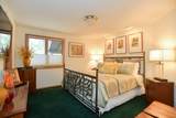 57627 Cultus Lane - Photo 20