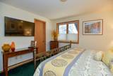 57627 Cultus Lane - Photo 21