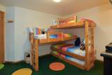 57627 Cultus Lane - Photo 22