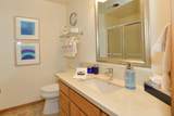 57627 Cultus Lane - Photo 24