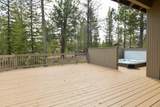 57627 Cultus Lane - Photo 25