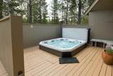 57627 Cultus Lane - Photo 26