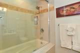 57627 Cultus Lane - Photo 27