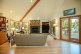 57627 Cultus Lane - Photo 3