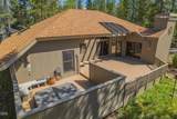 57627 Cultus Lane - Photo 33