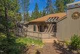 57627 Cultus Lane - Photo 35