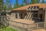 57627 Cultus Lane - Photo 36