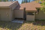 57627 Cultus Lane - Photo 37