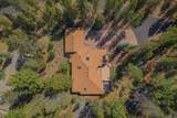 57627 Cultus Lane - Photo 38