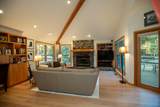 57627 Cultus Lane - Photo 4