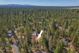 57627 Cultus Lane - Photo 40