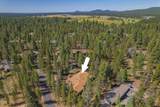 57627 Cultus Lane - Photo 41