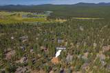 57627 Cultus Lane - Photo 42