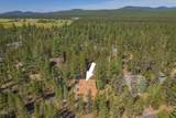 57627 Cultus Lane - Photo 43