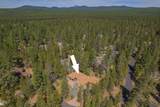 57627 Cultus Lane - Photo 44