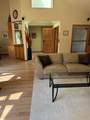 57627 Cultus Lane - Photo 5