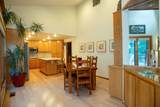 57627 Cultus Lane - Photo 6