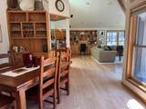 57627 Cultus Lane - Photo 7