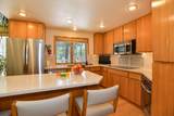 57627 Cultus Lane - Photo 8