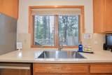 57627 Cultus Lane - Photo 9