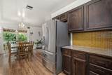 7680 Upper Applegate - Photo 10