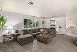 7680 Upper Applegate - Photo 11