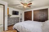 7680 Upper Applegate - Photo 13