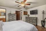 7680 Upper Applegate - Photo 14