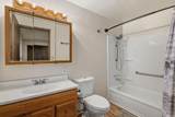7680 Upper Applegate - Photo 15