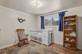 7680 Upper Applegate - Photo 16