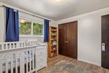 7680 Upper Applegate - Photo 17
