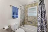 7680 Upper Applegate - Photo 18
