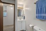 7680 Upper Applegate - Photo 19