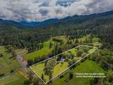 7680 Upper Applegate - Photo 2