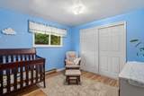 7680 Upper Applegate - Photo 20