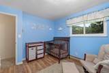 7680 Upper Applegate - Photo 21