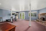7680 Upper Applegate - Photo 22