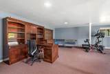 7680 Upper Applegate - Photo 23