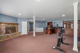 7680 Upper Applegate - Photo 24