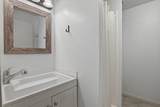 7680 Upper Applegate - Photo 25