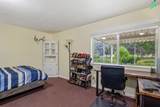 7680 Upper Applegate - Photo 26
