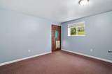 7680 Upper Applegate - Photo 28