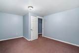 7680 Upper Applegate - Photo 29